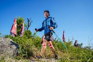 BIB: 
                            <button type="button" onclick="openModal(6848581)" class="btn btn-primary btn-sm float-right btn-popup" data-toggle="modal" data-target=".modal-high-quality">
                        <i class="fas fa-shopping-cart"></i> Add to Cart
                    </button>
                                            <button type="button" onclick="isThisMe(6848581, true)" class="btn btn-success btn-sm float-right btn-popup btn-isme hidden" data-toggle="tooltip" data-placement="bottom" title="นี่คือรูปของคุณใช่ไหม คลิกที่นี่เพื่อเอาเข้าอัลบั้ม">
                        <i class="fas fa-plus"></i> Add to album
                    </button>
                    <button type="button" onclick="isThisMe(6848581, false)" class="btn btn-warning btn-sm float-right btn-popup btn-isnotme hidden">
                        <i class="fas fa-ban"></i> Remove from album
                    </button>